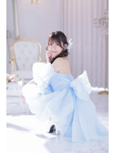 カルテ デイシフト - ひなたの女の子ブログ画像