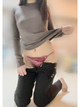 カルテ デイシフト - ひなたの女の子ブログ画像