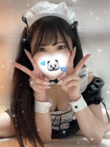 カルテ デイシフト - ひなたの女の子ブログ画像