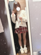 カルテ デイシフト - ひなたの女の子ブログ画像