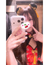 カルテ デイシフト - ひなたの女の子ブログ画像