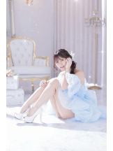 カルテ デイシフト - ひなたの女の子ブログ画像