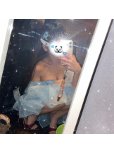 カルテ デイシフト - ひなたの女の子ブログ画像