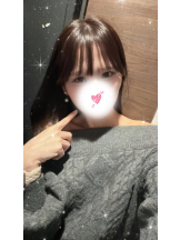 カルテ デイシフト - ひなたの女の子ブログ画像