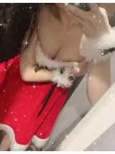 カルテ デイシフト - ひなたの女の子ブログ画像