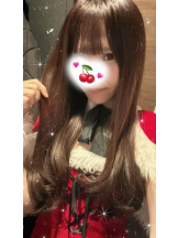 カルテ デイシフト - ひなたの女の子ブログ画像