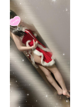 カルテ デイシフト - ひなたの女の子ブログ画像