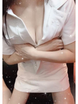 カルテ デイシフト - ひなたの女の子ブログ画像