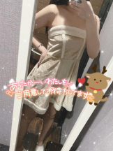 カルテ デイシフト - ひなたの女の子ブログ画像