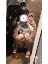 カルテ デイシフト - ひなたの女の子ブログ画像