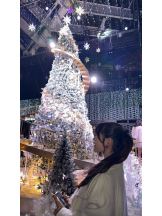 カルテ デイシフト - ひなたの女の子ブログ画像