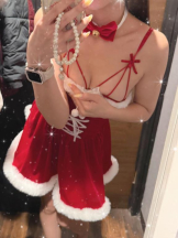 カルテ デイシフト - ひなたの女の子ブログ画像