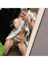 カルテ デイシフト - ひなたの女の子ブログ画像