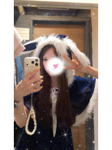 カルテ デイシフト - ひなたの女の子ブログ画像