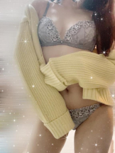 カルテ デイシフト - ひなたの女の子ブログ画像