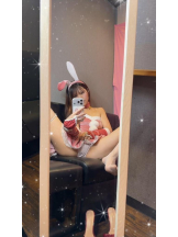 カルテ デイシフト - ひなたの女の子ブログ画像