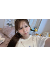 カルテ デイシフト - ひなたの女の子ブログ画像