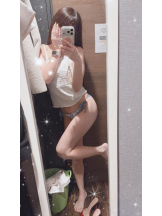 カルテ デイシフト - ひなたの女の子ブログ画像