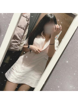 カルテ デイシフト - ひなたの女の子ブログ画像