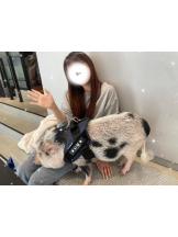 カルテ デイシフト - ひなたの女の子ブログ画像