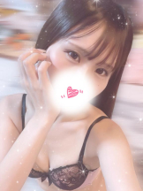 カルテ デイシフト - ひなたの女の子ブログ画像