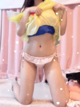 カルテ デイシフト - ひなたの女の子ブログ画像