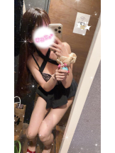 カルテ デイシフト - ひなたの女の子ブログ画像