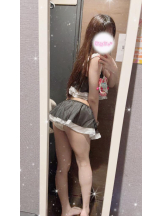 カルテ デイシフト - ひなたの女の子ブログ画像