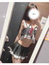 カルテ デイシフト - ひなたの女の子ブログ画像