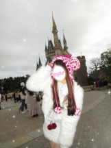 カルテ デイシフト - ひなたの女の子ブログ画像