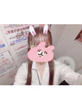 はっち 神田店 - ねこの女の子ブログ画像