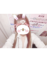 はっち 神田店 - ねこの女の子ブログ画像