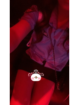 はっち 神田店 - ねこの女の子ブログ画像