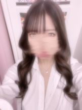 はっち 神田店 - ねこの女の子ブログ画像