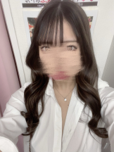 はっち 神田店 - ねこの女の子ブログ画像