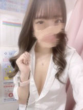 はっち 神田店 - ねこの女の子ブログ画像