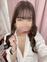 はっち 神田店 - ねこの女の子ブログ画像