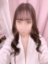 はっち 神田店 - ねこの女の子ブログ画像