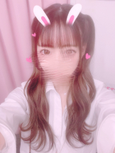 はっち 神田店 - ねこの女の子ブログ画像