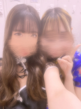 はっち 神田店 - ねこの女の子ブログ画像