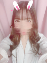 はっち 神田店 - ねこの女の子ブログ画像