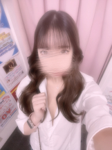 はっち 神田店 - ねこの女の子ブログ画像