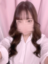 はっち 神田店 - ねこの女の子ブログ画像