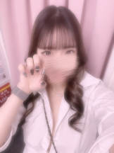 はっち 神田店 - ねこの女の子ブログ画像