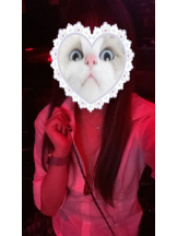 はっち 神田店 - ねこの女の子ブログ画像