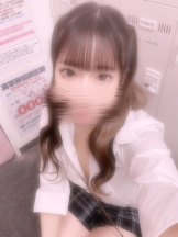 はっち 神田店 - ねこの女の子ブログ画像