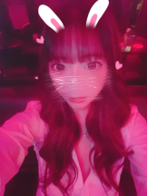 はっち 神田店 - ねこの女の子ブログ画像