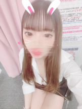 はっち 神田店 - ねこの女の子ブログ画像