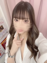 はっち 神田店 - ねこの女の子ブログ画像