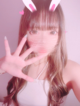 はっち 神田店 - ねこの女の子ブログ画像